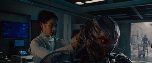 File:Helen-Cho-helps-Ultron.jpg
