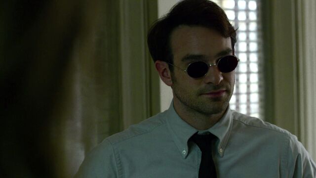 File:Matt-Murdock-Jacketless.jpg