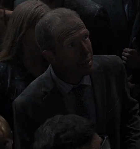 File:New York Civilian3.png