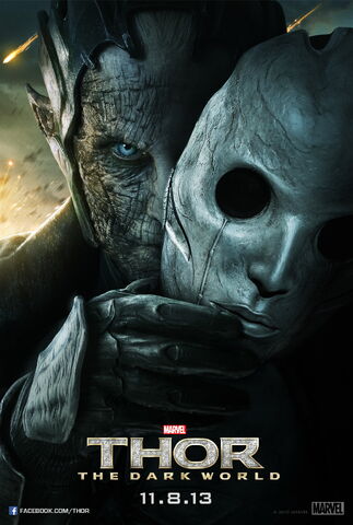 File:Thor-2-The-Dark-World-Malekith-Poster-570x847.jpg