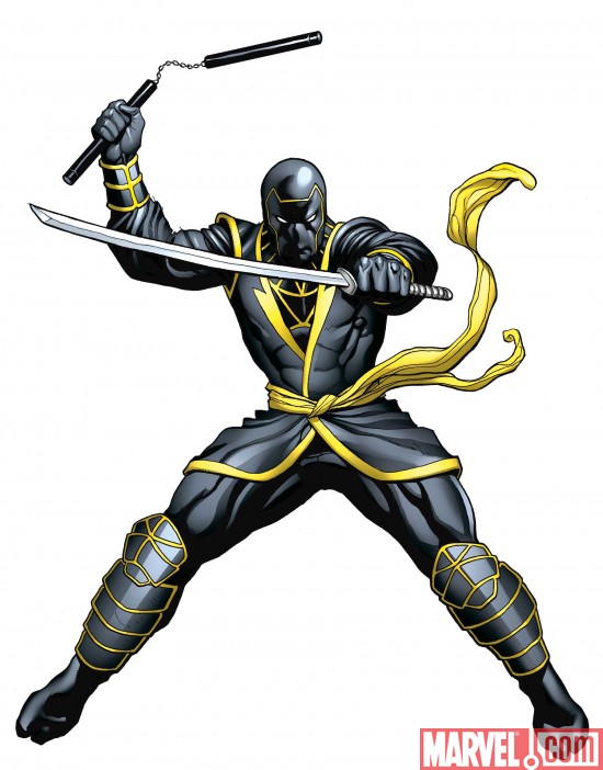 https://vignette1.wikia.nocookie.net/marvelcomicsfanon/images/b/bf/Clint_Barton_%28Ronin%29.jpg/revision/latest?cb=20140602182743