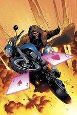 Jack of Spades.04