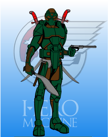 File:Warfox6.png