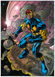 Nova-Corps-216x300
