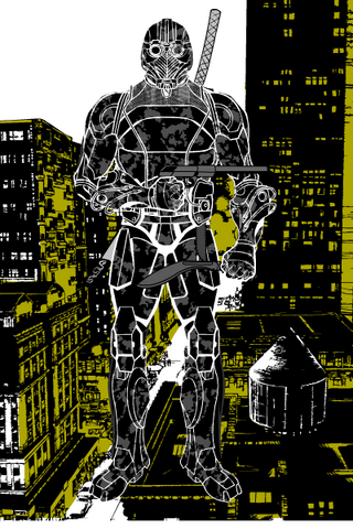File:Hm3-beta (2).png