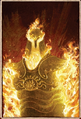 Thumbnail for version as of 18:26, June 18, 2013