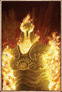 File:AHyperion.png