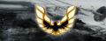 Thumbnail for version as of 00:35, August 19, 2013
