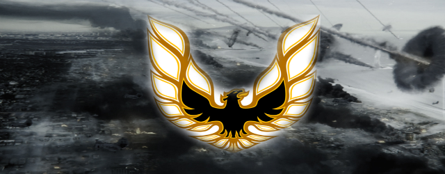 File:Firebirds cover 2.jpg
