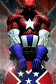 Thumbnail for version as of 23:46, May 16, 2012
