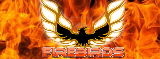 File:Firebirds cover 4.jpg