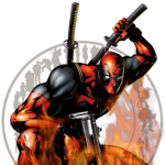 File:DEADPOOLFIRE.png