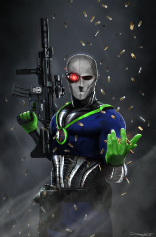 File:Reskin.png