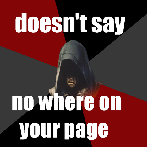 File:Hawkmeh.png