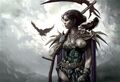 Thumbnail for version as of 00:04, January 22, 2013