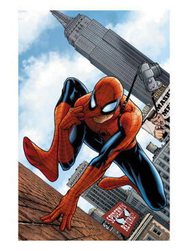 ASM546cover