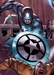 Steven Rogers81615(2)