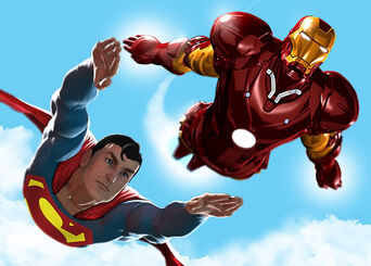New Earth 2