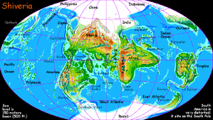 SHIVMAP-1-