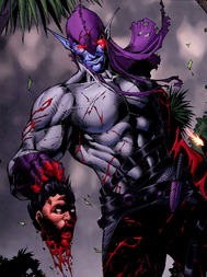 Eclipso