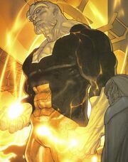 Thanos(5)81648