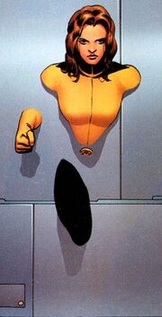 Shadowcat