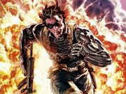 Winter Soldier81648