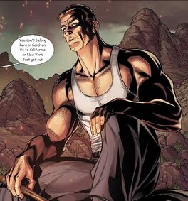 SteveRogers81648(2)