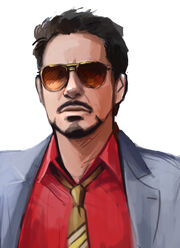 Tony Stark81648(3)