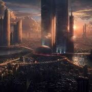 Society of Oswin81648