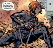 Natasha Romanoff(3)81648