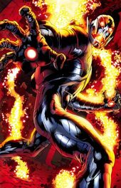 Ultron2