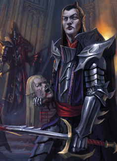 Malekith1309