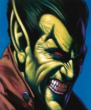 Jackal-1-