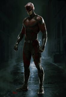 Daredevilsuitconceptart