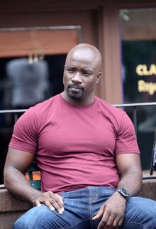 Luke-cage-17
