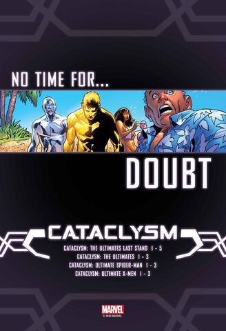 File:Cataclysm 002.jpg