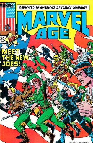 File:Marvel Age Vol 1 34.jpg