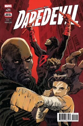 File:Daredevil Vol 5 21.jpg