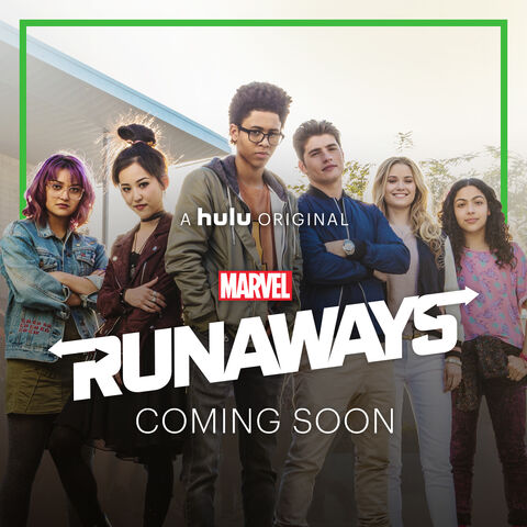 File:Marvel's Runaways poster 001.jpg