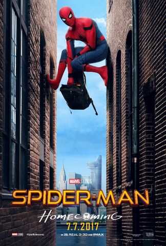 File:Spider-Man Homecoming poster 006.jpg