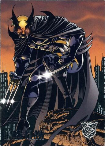 File:Logan Wayne (Earth-9602) from Amalgam Comics (Trading Cards) 0001.jpg