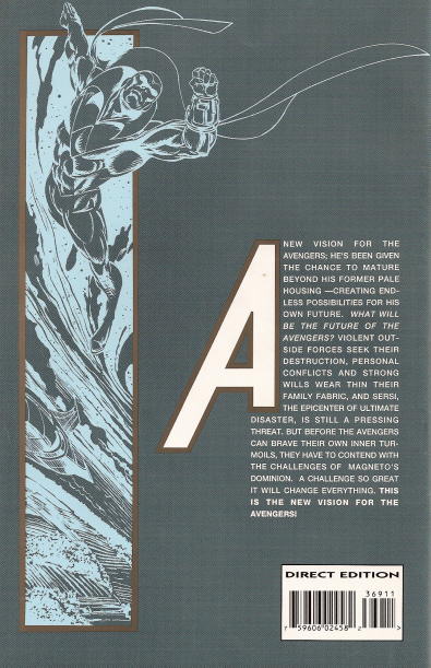 Avengers Vol 1 369 Back Cover.jpg
