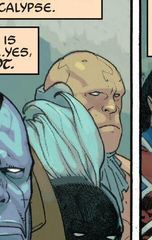 File:Mikhail Rasputin (Earth-51518) from Secret Wars Vol 1 2 001.jpg