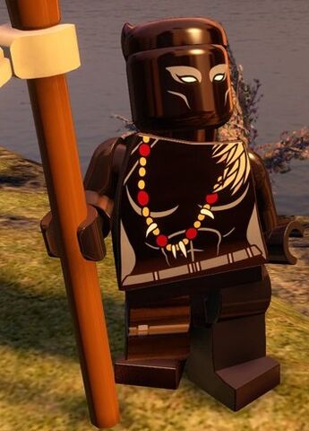 File:Shuri (Earth-13122) from LEGO Marvel's Avengers 001.jpg