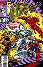 Silver Surfer Vol.3 -55.jpg