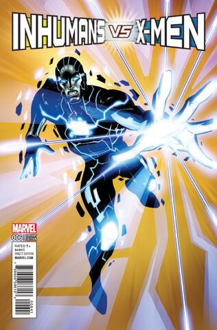 File:IVX Vol 1 6 Inhumans Variant.jpg
