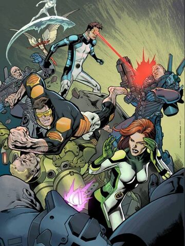 File:All-New X-Men Vol 1 19 Textless.jpg