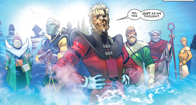 File:Elders of the Universe (Earth-616) from Contest of Champions Vol 1 6 001.jpg