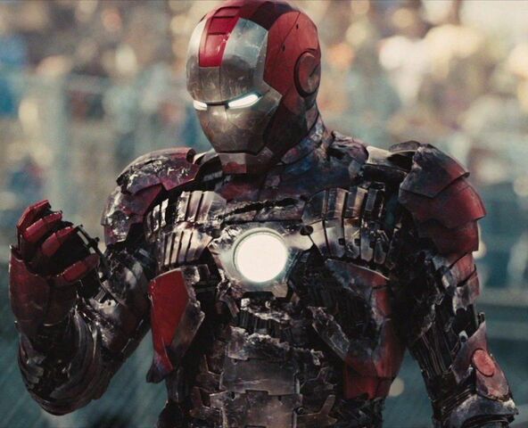 File:Anthony Stark (Earth-199999) from Iron Man 2 (film) 006.jpg